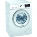 Siemens Waschmaschine WM14N092 [ EEK: D ] - 7kg,...