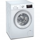 Siemens Waschmaschine WM14N093 [ EEK: B ] Frontlader, 7...