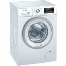 Siemens Waschmaschine WM14N292 [ EEK: D ] 7 kg, 1400 U/Min., extraKlasse