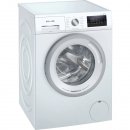 Siemens Waschmaschine WM14N298 [ EEK: C ] Weiß,...