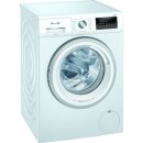 Siemens Waschmaschine WM14NK98 [ EEK: C ] - 8kg, 1400U/Min., extraKlasse