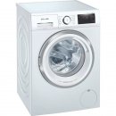 Siemens Waschmaschine WM14UR90 [ EEK: C ] Weiß,...