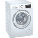 Siemens Waschmaschine WM14UR92 [ EEK: A ] 9 kg, 1400 U/min., extraKlasse, topTeam