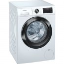 Siemens Waschmaschine WM14URECO [ EEK: C ] Frontlader, 9 kg, 1400 U/min.