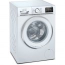 Siemens Waschmaschine WM14VE93 [ EEK: A ] Weiß, Frontlader, 9 kg, 1400 U/min., extraKlasse, topTeam