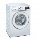Siemens Waschmaschine WM14VE94 [ EEK: A ] 9 kg, 1400 U/min., extraKlasse, topTeam