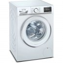 Siemens Waschmaschine WM14VG93 [ EEK: A ] Weiß,...