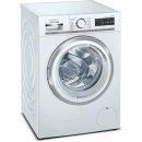 Siemens Waschmaschine WM14VM93 [ EEK: A ] Weiß,...