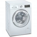Siemens Waschmaschine WU14UT98WM [ EEK: A ] unterbaufähig...