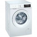 Siemens Waschtrockner WN34A170 [ EEK: E ] Weiß, iQ300,...