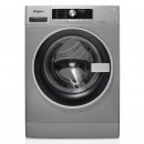 Whirlpool Gewerbe-Waschmaschine AWG 812 S/PRO -...