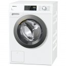 Miele Waschmaschine WDD131WPS GuideLine [ EEK: A ]
