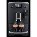 Nivona Kaffeevollautomat CafeRomatica NICR 550 - Matt...