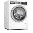 Bosch Waschmachine WAV28E44 [ EEK:A ]