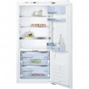 Bosch Einbau-Kühlschrank-Set MKK122RD8N ( KIF41ADD0 +...