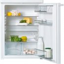 Miele Stand-Kühlschrank K12023S-3 [ EEK: E ] Weiß