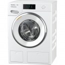 Miele Waschmaschine WWR880WPS [ EEK: A ] Lotosweiß,...