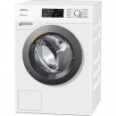 Miele Waschmaschine WCG370WPS [ EEK: A ]