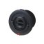Bosch Abluftfilterzylinder 00708278