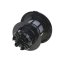 Bosch Abluftfilterzylinder 00708278