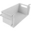 BSH Behlter 11043457