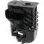 Siemens Brheinheit 11043543 fr EQ9 Serie ( ersetzt 11032774, 11010422 )