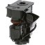 Siemens Brheinheit 11043543 fr EQ9 Serie ( ersetzt 11032774, 11010422 )