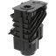 Siemens Brheinheit 11043543 fr EQ9 Serie ( ersetzt 11032774, 11010422 )