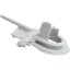 BSH Deckel Laugenpumpe 00611322