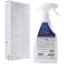 BSH Fettlser fr Haushaltsgerte 00312207 ( 500 ml )