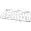BSH Flaschenregal 11051695