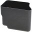 BSH Kaffeesatzbehlter 00622057