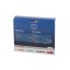 BSH Pflegemittel für Wäschetrockner ( 00312111 ) - 4 x 125ml