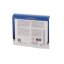 Balay Pflegemittel für Wärmepumpentrockner ( 00312111 ) - 4 x 125ml