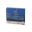 BSH Pflegemittel für Wäschetrockner ( 00312111 ) - 4 x 125ml