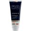 BSH Reinigungs-Gel fr Backfen 00311904 - 200 ml