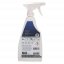 BSH Reinigungs-Spray für Backöfen 00311860 ( Nachfolger 00312298 )