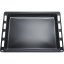 Siemens Universalpfanne HZ432001 - 441 x 370 x 36 mm