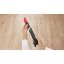 Bosch BHZUKYDN - Tastatur- & Schubladendse, Unlimited