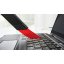Bosch BHZUKYDN - Tastatur- & Schubladendse, Unlimited