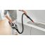Bosch BHZUKYDN - Tastatur- & Schubladendse, Unlimited