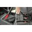 Bosch BHZUKYDN - Tastatur- & Schubladendse, Unlimited