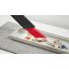 Bosch BHZUKYDN - Tastatur- & Schubladendse, Unlimited
