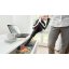 Bosch BHZUKYDN - Tastatur- & Schubladendse, Unlimited