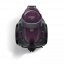 Bosch Bodenstaubsauger BGC05AAA1 - Violett