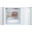 Bosch Einbau-Kühl-Gefrier-Kombination KIS77ADD0 [ EEK: D ] 157.8 x 55.8 cm, Flachscharnier mit Softeinzug