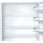 Bosch Einbau-Kühlschrank-Set MKK088RF2A ( KIR18NFF0 + KSZGGM00 ) [ EEK: F ] 88 x 56 cm, EXCLUSIV