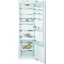 Bosch Einbau-Kühlschrank MKKR81AFE0 (KIR81AFE0 + KSZ10010) [ EEK: E ] - EXCLUSIV
