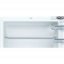 Bosch Einbau-Kühlschrank-Set MKK082RF6N ( KSZGGM00 + KUR15ADF0 ) [ EEK: F ] EXCLUSIV