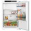 Bosch Einbau-Kühlschrank-Set MKK088LE4A ( KIL22VFE0 + KSZGGM00 ) [ EEK: E ] EXCLUSIV